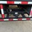 2016-ford-f650-xlt-image-6