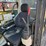 kobelco-sk85cs-image-21