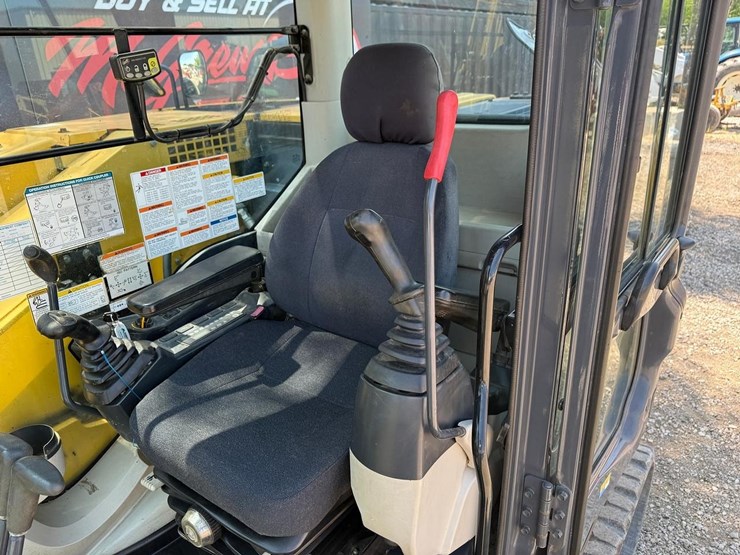 kobelco-sk85cs-image-21