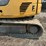 2010-john-deere-60d-image-17