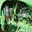2015-john-deere-8345r-image-12