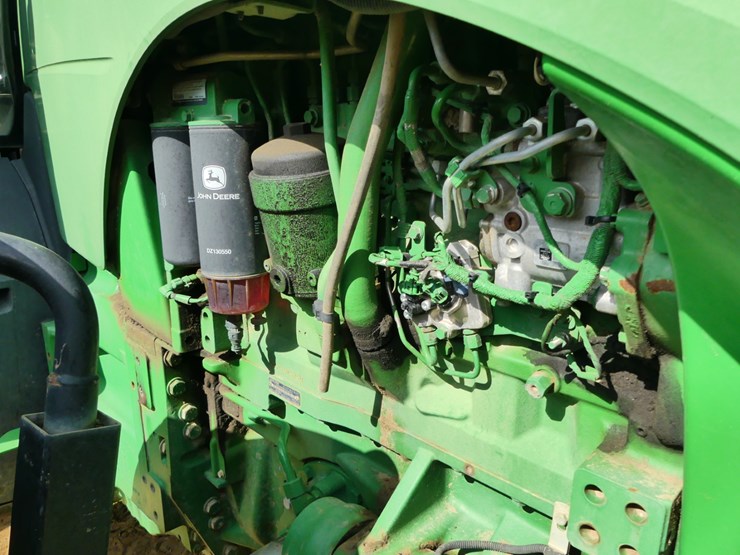 2015-john-deere-8345r-image-12