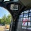 2020-bobcat-t550-image-24