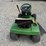 john-deere-170-image-6