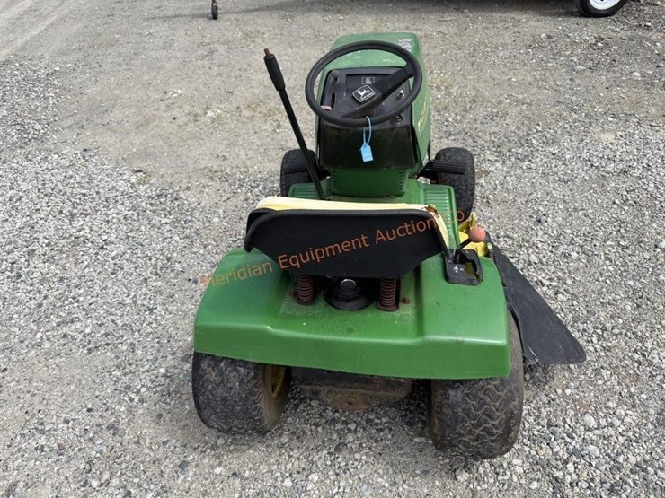 john-deere-170-image-6