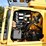 2006-komatsu-d65ex-image-18