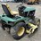 john-deere-445-image-4