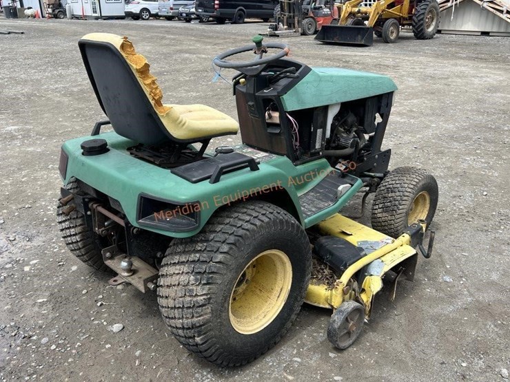 john-deere-445-image-4