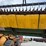2001-john-deere-930f-image-8