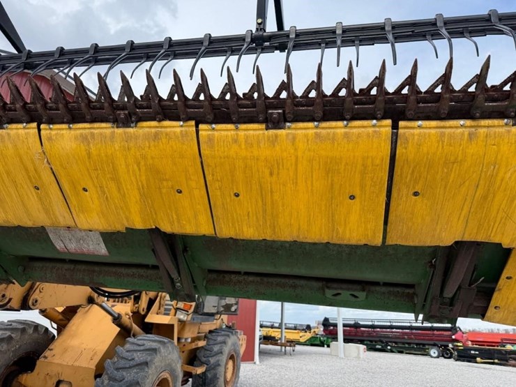 2001-john-deere-930f-image-8