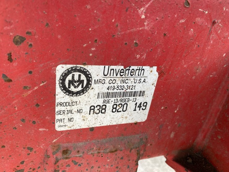 unverferth-335-image-41