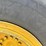 2019-komatsu-wa200-8-image-21