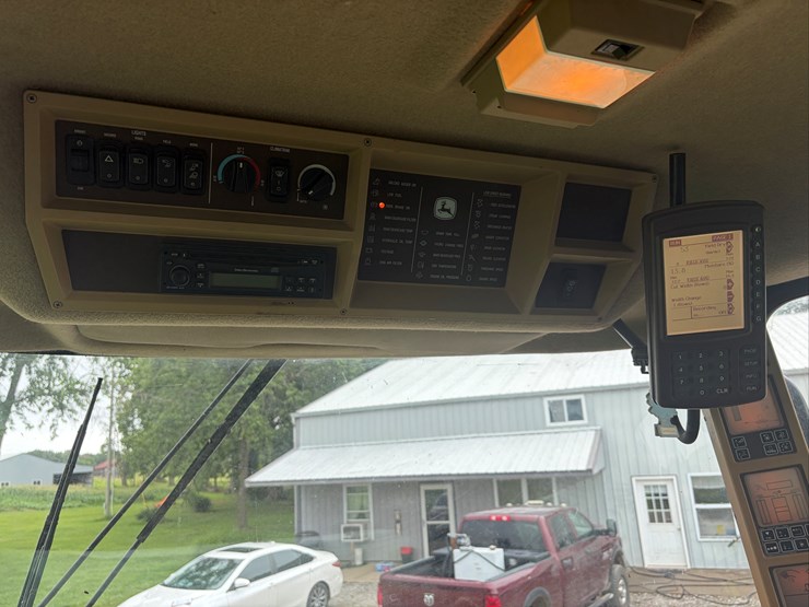 john-deere-9660-sts-image-11