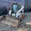 2015-bobcat-s650-image-8