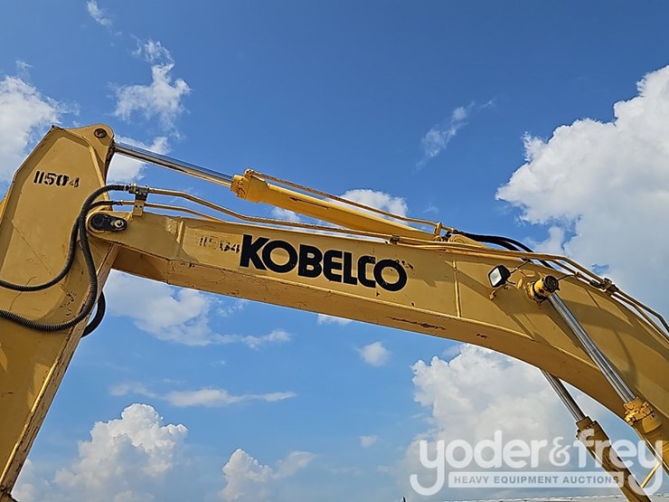 2017-kobelco-sk210-image-18