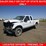 2016-ford-f250-image-1
