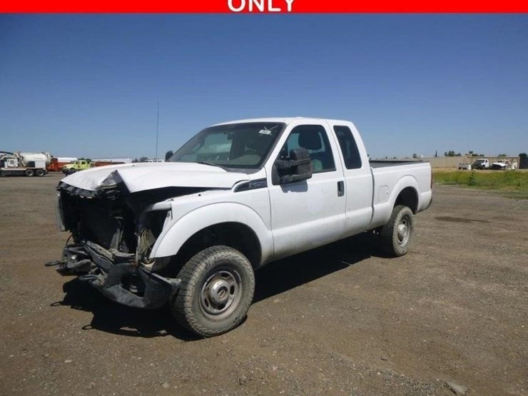 2016-ford-f250-image-1