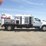 2015-ford-f650-image-13