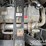2017-kobelco-sk170-lc-image-33