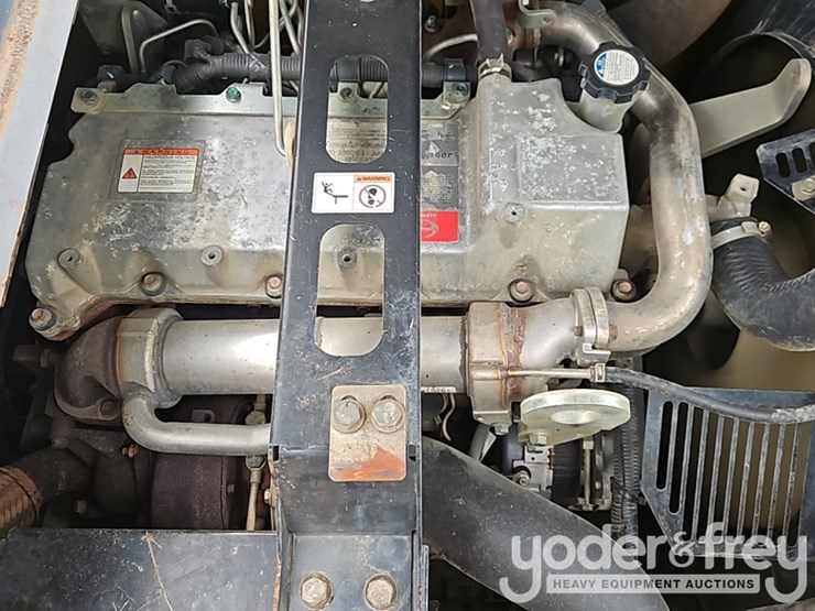 2017-kobelco-sk170-lc-image-33