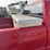 2001-dodge-ram-1500-image-14