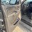 2014-chevrolet-tahoe-image-39