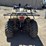 2000-yamaha-kodiak-ultramatic-quad-image-7