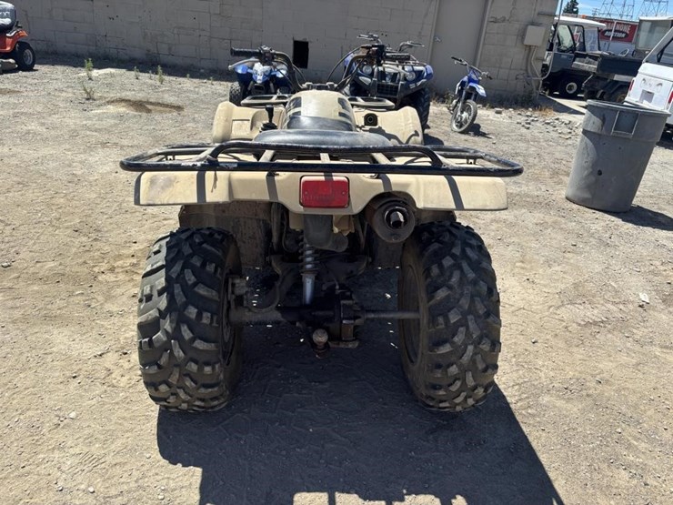 2000-yamaha-kodiak-ultramatic-quad-image-7