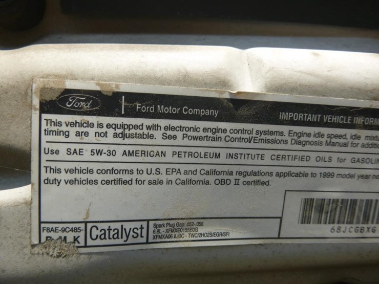 1999-ford-f250-image-9