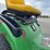 john-deere-l118-image-27
