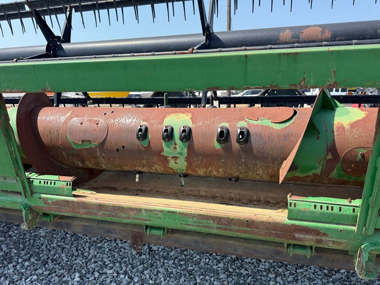 john-deere-30-image-12