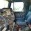1995-caterpillar-3406-image-11
