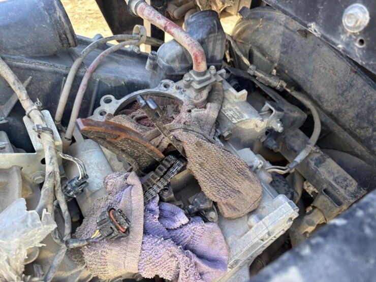 2019-polaris-ranger-570-image-22