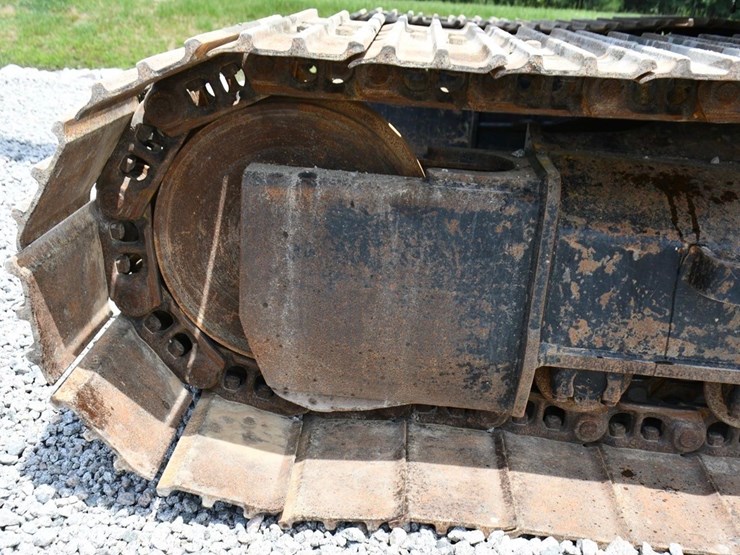 2017-caterpillar-313fl-image-7