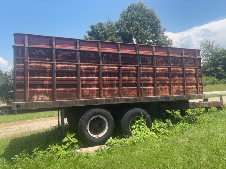 grain-dump-trailer-image-7