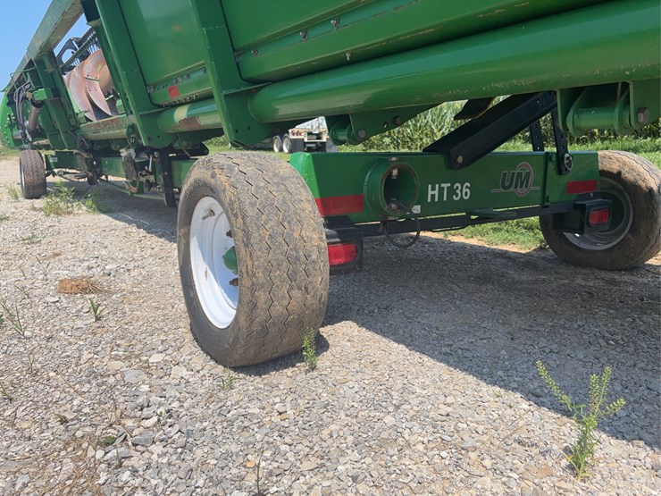 unverferth-35'-header-wagon-image-6