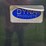 2019-dyna-sc15-image-40
