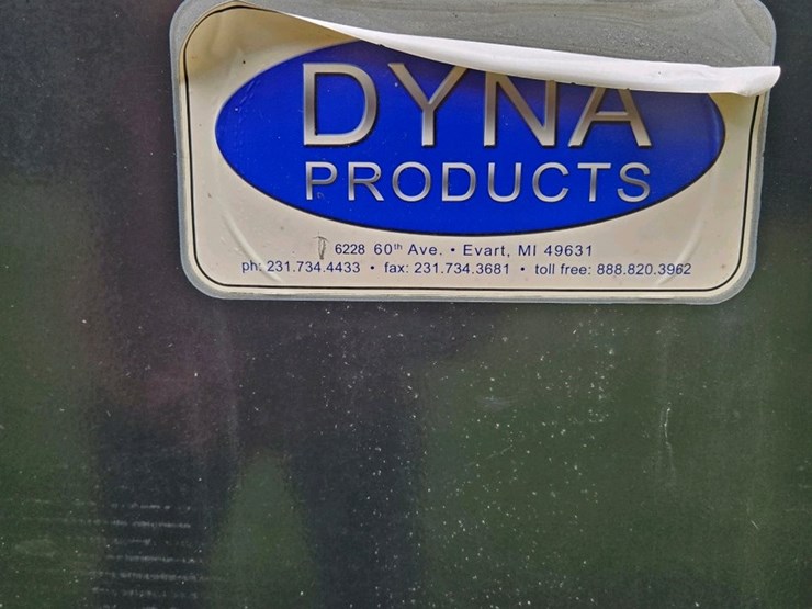 2019-dyna-sc15-image-40
