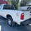 2016-ford-f250-xl-image-7