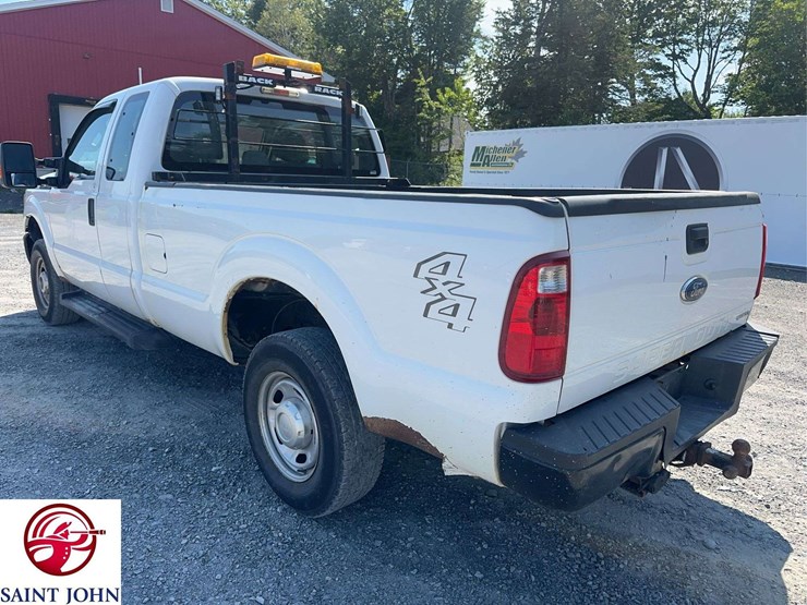 2016-ford-f250-xl-image-7