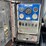 2012-international-workstar-7600-image-11