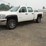 2008-chevrolet-2500-image-88