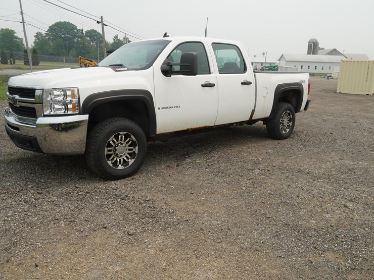 2008-chevrolet-2500-image-88