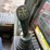 2019-takeuchi-tl8-image-20