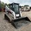 2022-bobcat-t770-image-6