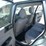 2012-subaru-forester-image-7