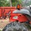 1997-manitou-1130l-image-22
