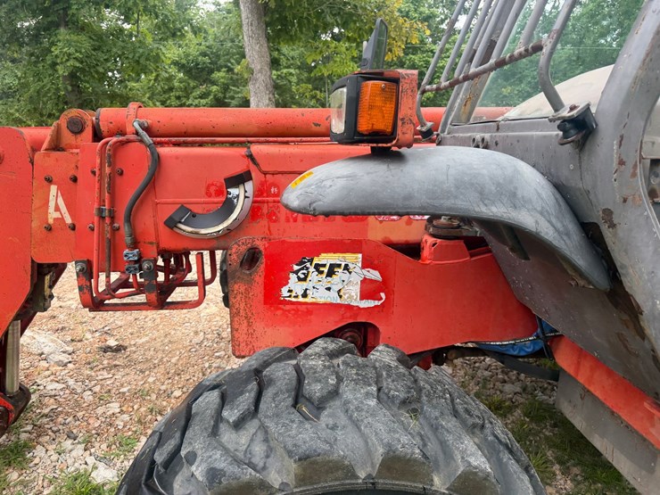 1997-manitou-1130l-image-22