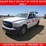 2014-dodge-ram-1500-image-1