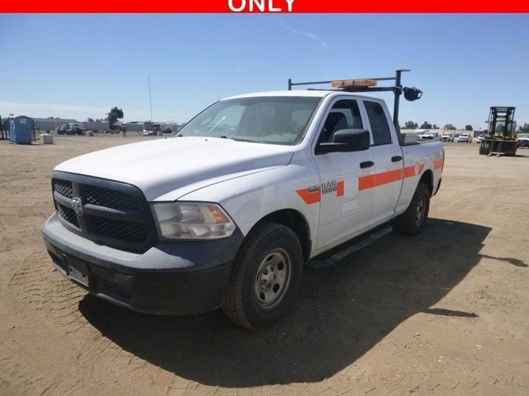 2014-dodge-ram-1500-image-1